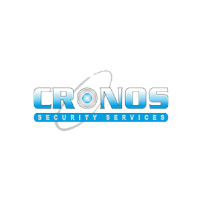 cronos5E9A7CCF-C935-3136-C585-E77C6E98711C.png