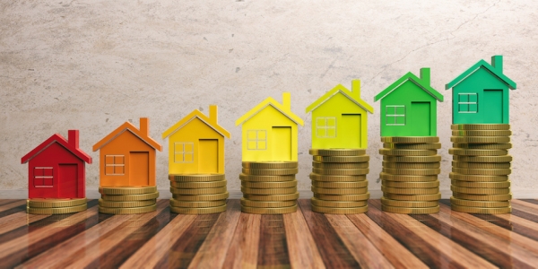 Εξοικονομώ επιχειρώντας